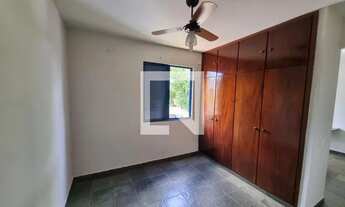 Imagem 7: Apartamento para Aluguel - Vila Virginia, 1 Quarto, 29 m2