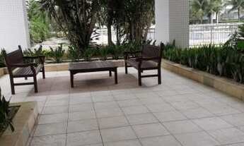 Imagem 7: RIO DE JANEIRO - Apartamento Padrão - BARRA DA TIJUCA