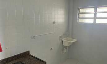 Imagem 3: Apartamento para aluguel possui 65 metros quadrados com 2 quartos