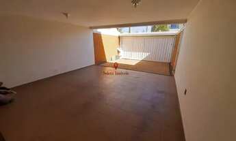 Imagem 3: Casa para Venda em Rio Claro, Jardim América, 4 dormitórios, 1 suíte, 6 banheiros, 4 vagas