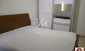 Imagem 3: Apartamento (tipo - padrao) 3 dormitórios, cozinha planejada, em condomínio fechado