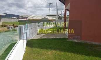 Imagem 5: FCOD 871 Excelente casa no condomínio Solar dos Cantarinos, 3 quartos