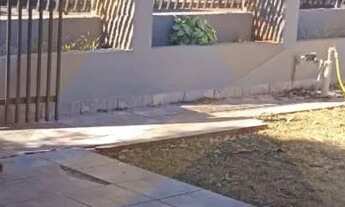 Imagem 2: ARAPONGAS I CASA - CONJUNTO CENTAURO