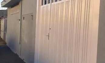 Imagem: Casa para aluguel com 85 metros quadrados