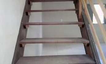 Imagem 2: Alugo Kitinete com Loft no Buriti Sereno. Na linha do onibus 186