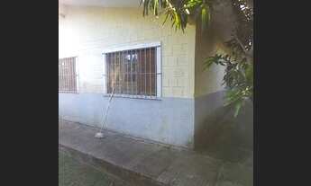 Imagem 2: Aldeia - barata Casa em condomínio com 3 dormitórios