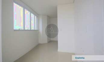 Imagem 3: APARTAMENTO RESIDENCIAL em ITAJAÍ - SC, CENTRO