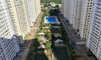 Imagem 2: Excelente apartamento 2/4