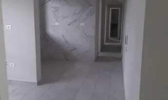 Imagem 6: Apartamento em são josé dos pinhais com 3 quarto/suíte