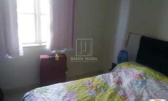 Imagem 6: Casa (térrea na rua) 3 dormitórios/suite, cozinha planejada