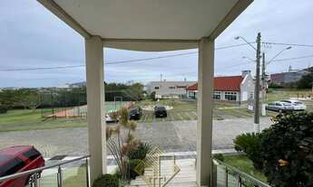 Imagem 3: Casa para Venda em Florianópolis, Ingleses do Rio Vermelho, 3 dormitórios, 3 suítes, 3 ban