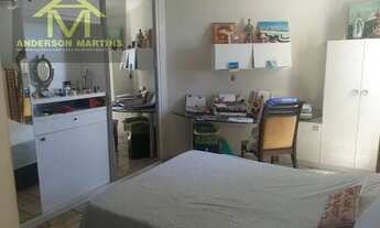 Imagem 5: Lindo 4 quartos transformado em 3 quartos Cód: 22218F