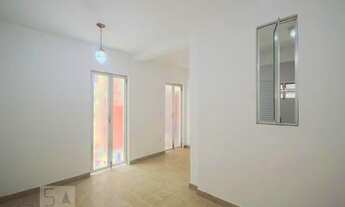 Imagem 3: Casa à Venda - Campo Belo, 3 Quartos, 170 m2