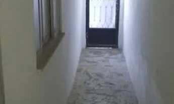 Imagem 2: Vendo ou Alugo Casa com 2 dormitórios