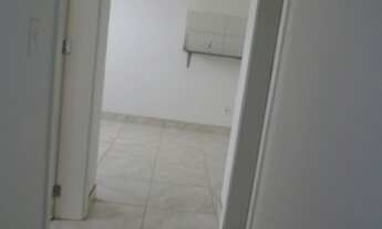 Imagem 7: Cobertura para VENDA