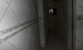 Imagem 6: Apartamento Bairro Universitário (térreo