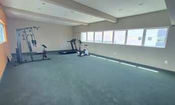 Imagem 4: NI - Apartamento I com 1 ou 2 quartos I no Espinheiro I Edf Porto Desing