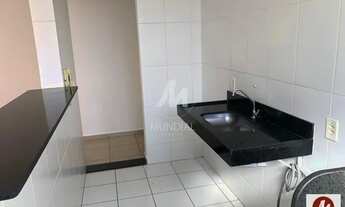 Imagem 4: Apartamento (tipo - padrao) 2 dormitórios, cozinha planejada, portaria 24hs, em condomínio