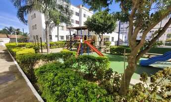 Imagem 3: Agio Belle ( bella Bello) Stanza com planejados e porcelanato