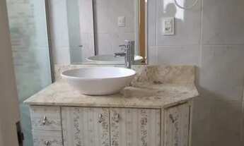 Imagem 4: Apartamento Aquarius - vendo/alugo