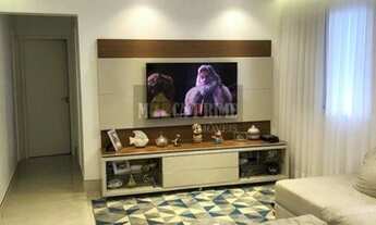 Imagem 6: LINDO APARTAMENTO , EXCELENTE OPORTUNIDADE !!