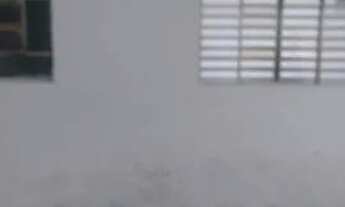 Imagem 6: Casa Vila Nova Cubatão pra alugar