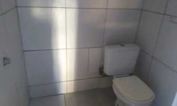 Imagem 2: Alugo quarto com banheiro ..