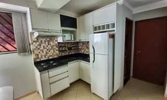 Imagem 3: Casa para venda possui 120 metros quadrados com 2 quartos em Centro - Campinas - SP