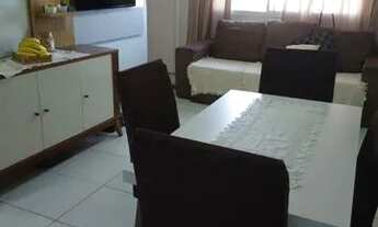 Imagem 3: Apartamento Residencial Dalva de Oliveira