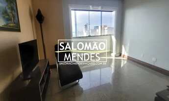 Imagem 5: Cobertura para venda com 623 m² com 5/4 em Batista Campos - Belém - PA