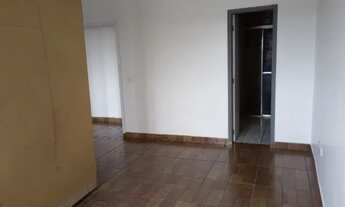 Imagem 7: Aluga-se Apartamento 3 quartos Três Lagoas