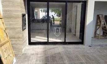 Imagem 3: Casa com 3 dormitórios à venda, 157 m² por R$ 800.000 - Condomínio Residencial Jardim - So