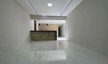 Imagem: X27 kitnet em maria ortiz 50 mil