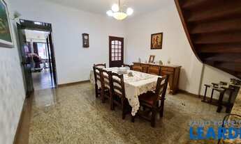 Imagem 3: SOBRADO - CAMBUCI - SP