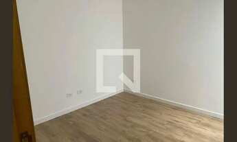 Imagem 5: Casa à Venda - Campo Grande, 3 Quartos, 125 m2