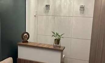 Imagem 5: Aluguel ou Vedo Sala Comercial