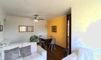 Imagem 6: Apartamento para Aluguel - Vila Mariana, 2 Quartos, 66 m2