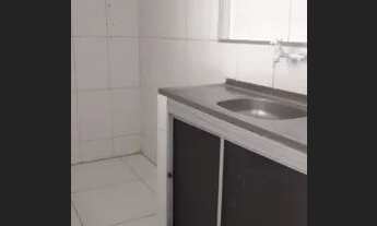 Imagem 2: Alugo kitnet em Boa Viagem,Recife