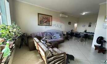 Imagem 3: Lindo Apto Condomínio Gavea, 3 Qtos sendo 1 suíte próximo ao Shopping