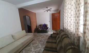 Imagem 3: Sobrado a venda com 3 quartos e uma suite na Vila IAPI