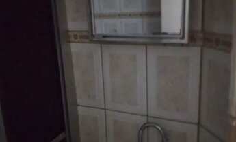 Imagem 4: Aluga-se apartamento bairro alto