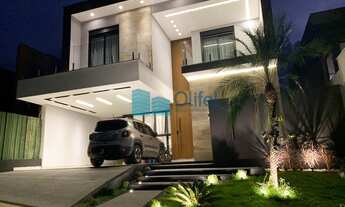 Imagem 3: Casa - Jardim Samambaia - Jundiaí