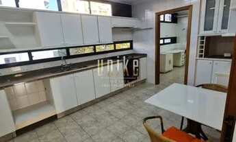 Imagem 7: Apartamento para LOCAÇÃO - Vila Adyana - SJC