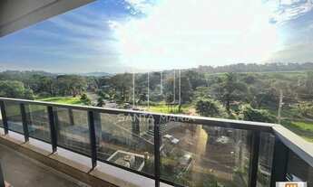 Imagem 5: Apartamento (tipo - padrao) 4 dormitórios/suite, cozinha planejada, portaria 24 horas, ele