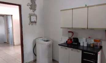 Imagem 2: Casa no estrela d'alva 2, 3 quartos