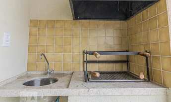 Imagem 7: Apartamento à Venda - Centro, 2 Quartos, 70 m2