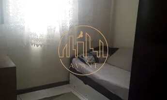 Imagem 7: Ótima casa germinada no Jd Santo Onofre