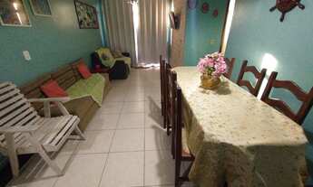 Imagem 4: APARTAMENTO RESIDENCIAL em Arraial do Cabo - RJ, Prainha