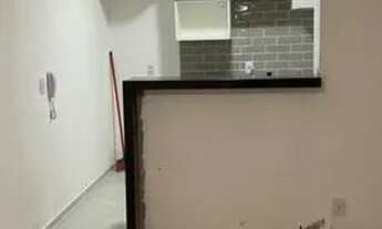 Imagem 2: Aluguel de apartamento