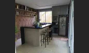 Imagem 7: CASA DE CONDOMÍNIO 100% MOBILIADA EM FLORES